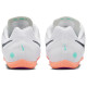 Nike Zoom Rival Multi
